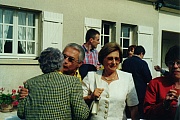 80 ans -01.jpg